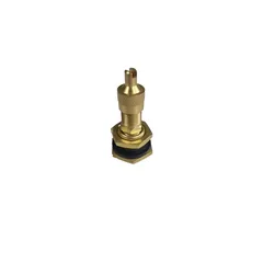 Ventil Em  40Mm Trj-670 M/Fot