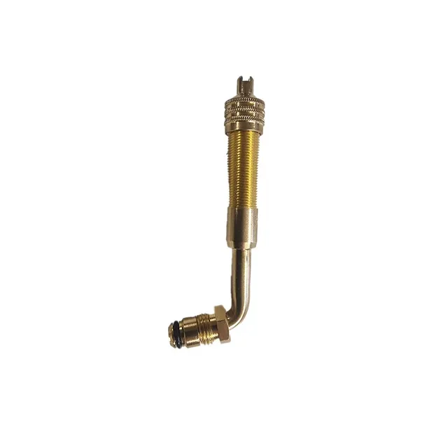 Ventil Em  80Mm Trj-650 