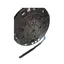 Rull Klebe.6,3Kg.5/5Sort Super