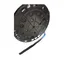 Rull Klebe 6,3Kg 5/5 Sort