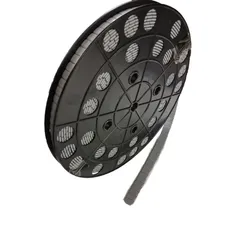 Kleb.Rull Grå 5/10Gr.6,3Kg