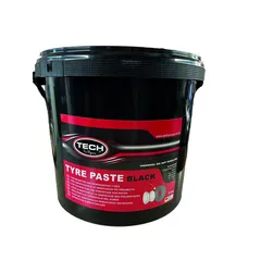 Dekkmont.Pasta. Sort  5 Kg