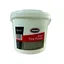 Dekk Mont.Pasta Hvit 5Kg.