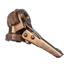 Fyllemnstk.1/4"Innv.Åpen