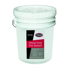 Tech Hd Premium Sealant 19L