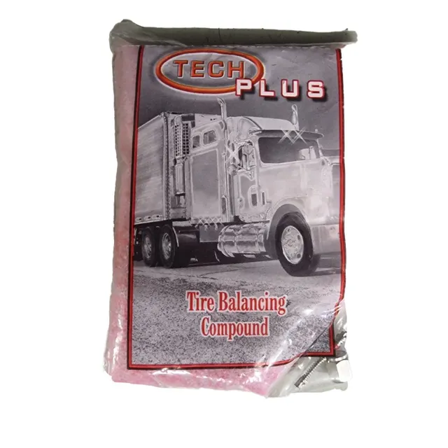 Bal. Pulver 13Oz/370G 