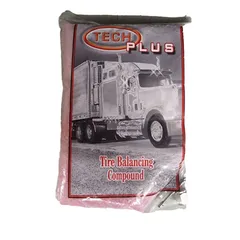 Bal.Pulver Ny 10Oz/300G