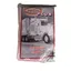 Bal.Pulver Ny 10Oz/300G