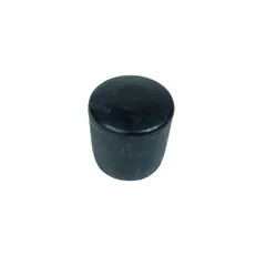 Gummihode For Tg36 Dekk Hammer