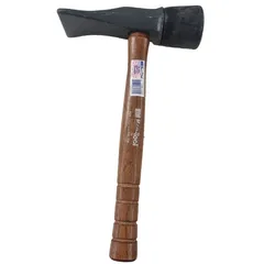 Dekkhammer