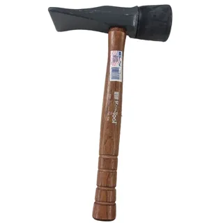 Dekkhammer