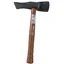 Dekkhammer