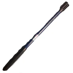 Fiberskaft, 80 Cm