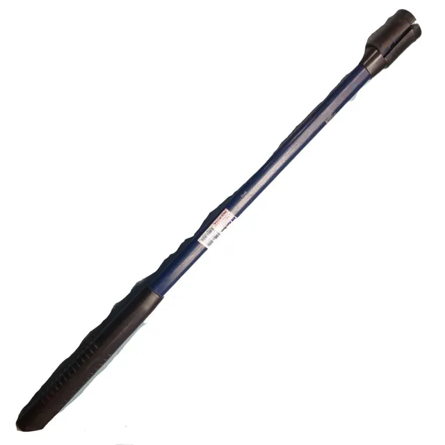 Fiberskaft, 80 Cm 