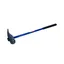 Slegge M/Fiberskaft, Last 32"