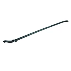 Dekkspak 36"