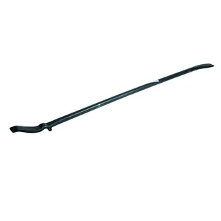 Dekkspak 36"