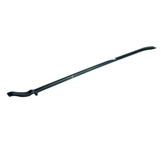 Dekkspak 36" 