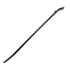 Dekkspak Sl.Løs Mont/Demont 54