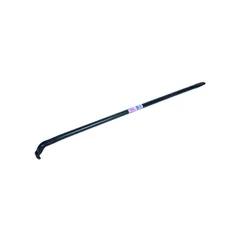 Lock Ring Tool