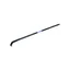 Lock Ring Tool