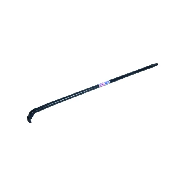 Lock Ring Tool 