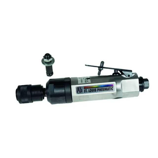 Luftdrill (3500 Omdr) 