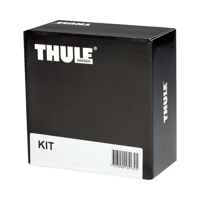 THULE KIT 145259 