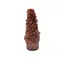 Raspe Gulrot 50X25 16Gritt