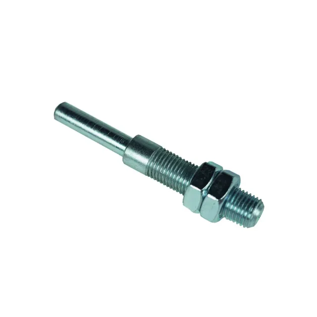 Spindel 7 Mm 
