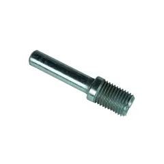 Spindel 6X38Mm, 13Mm Gj.