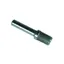 Spindel 6X38Mm, 13Mm Gj.