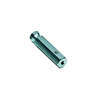 Hann Hurtigkupl. F.1/4"