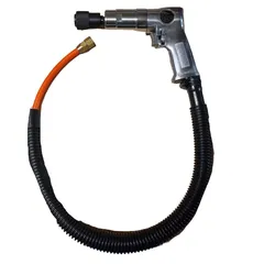 Luftdrill    (500 Omdr.)