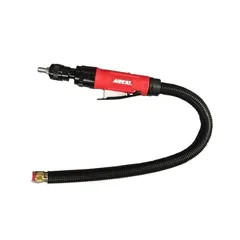 Luftdrill  (2.600 Omdr.)