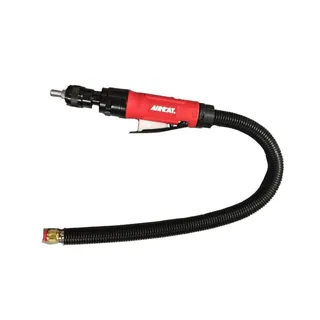 Luftdrill  (2.600 Omdr.)