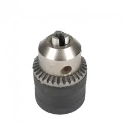 Multicraft Chuck 3/8"
