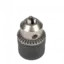 Multicraft Chuck 3/8"