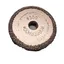Rasp Skive 50X 6Mm 36K.