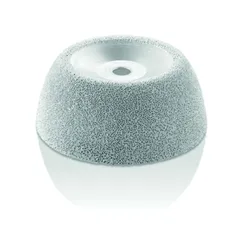 Rasp Kopp  90X40Mm 16K.