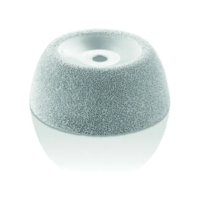 Rasp Kopp  90X40Mm 16K. 