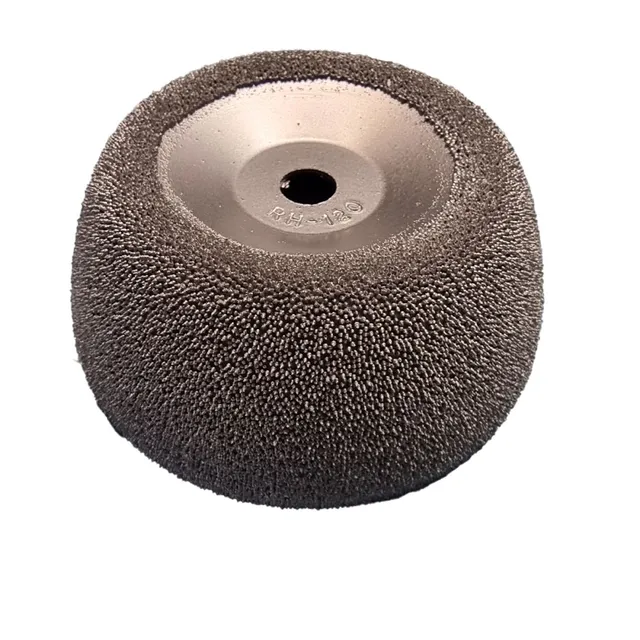 Rasp Kopp  90X40Mm 36K. 