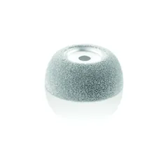 Raspekopp 21/2X1X3/8