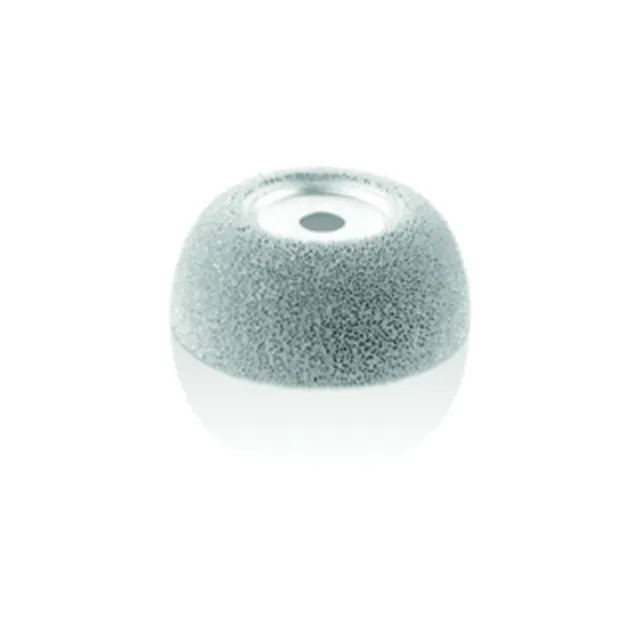 Raspekopp 21/2X1X3/8 