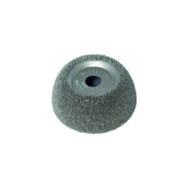 Rasp Kopp  50X20Mm 36K. 