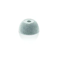 Rasp Kopp  50X20Mm 60K.