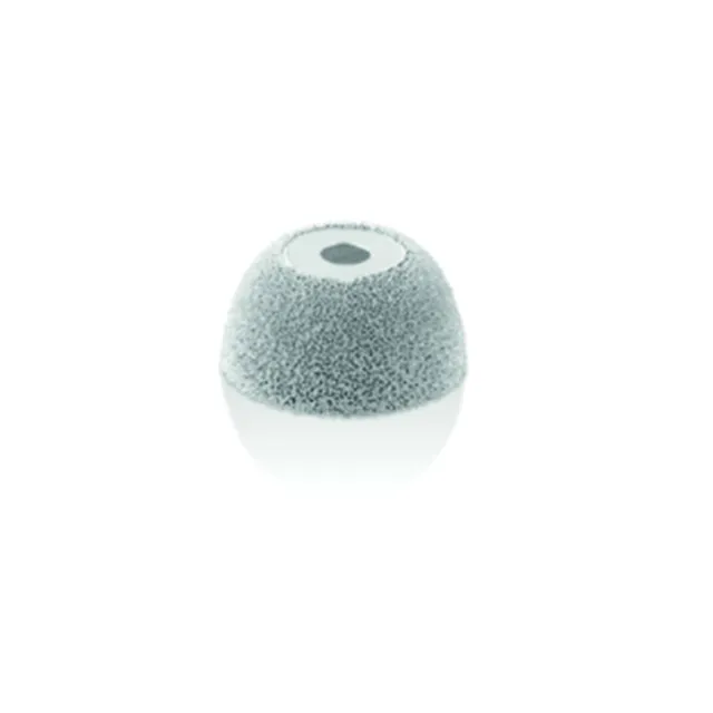 Rasp Kopp  50X20Mm 60K. 