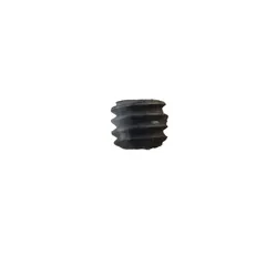 Umbrakoskrue F/S1040 Ol.