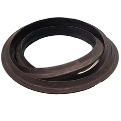 L-Ring O-Ring 25"