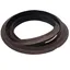 L-Ring O-Ring 25"